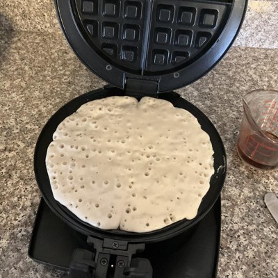 Guest review image 2 of 6, zoom in