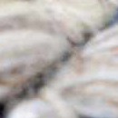 gray, light gray, navy