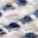 gray, light gray, navy