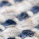 gray, light gray, navy