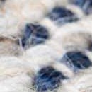 gray, light gray, navy