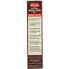 Streit's Whole Wheat Matzo Ball Mix - Case of 12/4.5 oz - 4 of 4