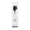 e.l.f. Brow Comb + Brush - 3 of 3