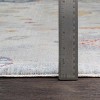 Hauteloom Kernersville Area Rug - 4 of 4