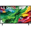 LG 55" QNED AI 4K QNED85A Series Smart TV (2025) w/ Extended Protection Plan - 2 of 4