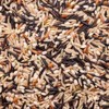 Lundberg, Organic Wild Blend Rice, 2 lb - 4 of 4