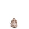 Naturalizer Women's Brigitte Mary Jane Flat - 4 of 4