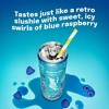 Alani Blue Slush Energy Drink - 12 fl oz Can - 4 of 4