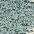 seafoam/ivory