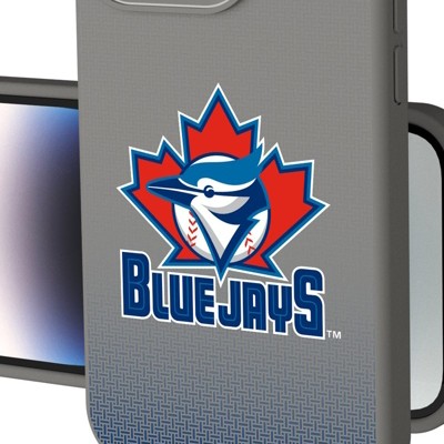 toronto blue jays 1997-2002