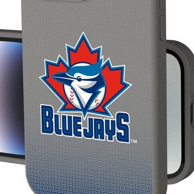 toronto blue jays 1997-2002