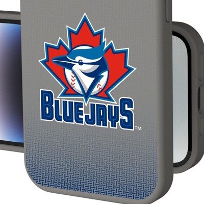 toronto blue jays 1997-2002