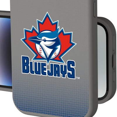 toronto blue jays 1997-2002