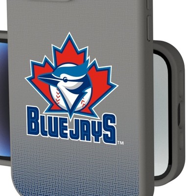 toronto blue jays 1997-2002