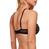 Adore Me Women's Luiza Balconette Bra - 3 of 4