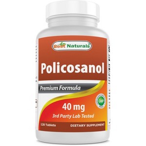 Best Naturals Quercetin with Bromelain Veggie Capsule - 800mg of Quercetin & 165 mg of Bromelain (2400 GDU/g), 120 Count - 1 of 4