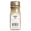iSpice | Gumbo Filé | 5.3 oz | Mixed Spices & Seasonings | Kosher | Robust Flavor - 4 of 4