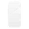 iFrogz Apple iPhone 16/iPhone 15 Glass Shield Screen Protector - 4 of 4