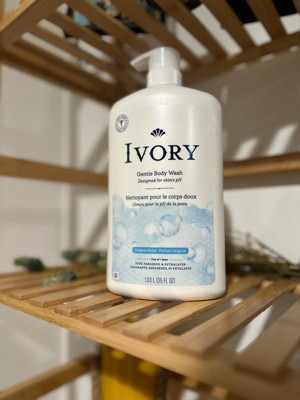 Guest review image 2 of 2, zoom in