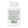 Copper 3 mg by Nature's Plus  -  90 Tablet - 3 of 3