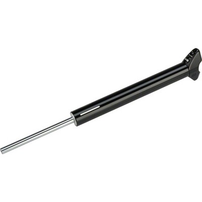 Kind Shock Cartridges Dropper Seatpost Part