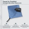 COCOON - Premium - Ultralight Microfiber Towel - 2 of 4