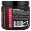 JNX Sports The Curse!®, Pre-Workout, Cherry Limeade, 5.4 oz (153 g) - 3 of 4