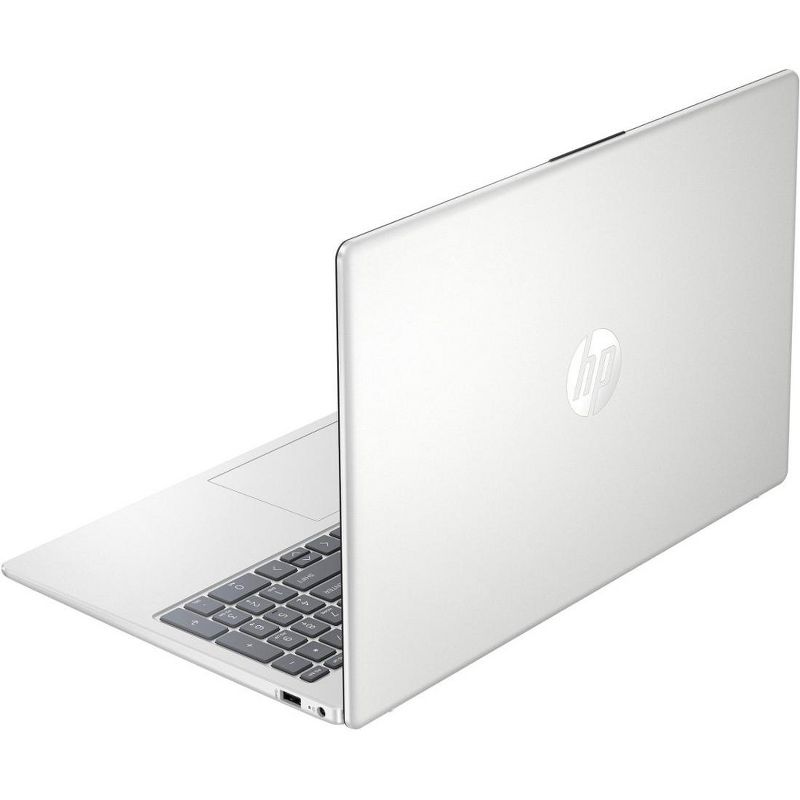 HP 15.6” Full HD Laptop, AMD Ryzen 5 7520U, 16GB RAM, 256GB SSD, Windows 11 Home, 4 of 7