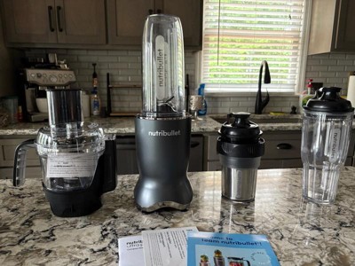 Guest review image 2 of 4, zoom in