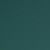 short sleeve dark green 1