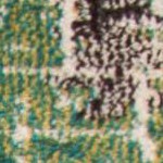 forest green/light blue