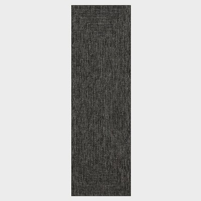 Playa Rug Viola Rectangle Woven Indoor Outdoor Rugs