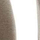 linen | camel