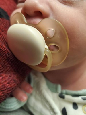 Guest review image 2 of 2, zoom in