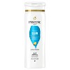Pantene Pro-V 2 in 1 Classic Clean Shampoo + Conditioner 12.0 fl oz - 2 of 4