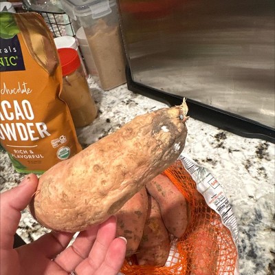 Guest review image 1 of 1, zoom in