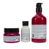 L'Oreal Professionnel Curl Expression 3 Piece Kit - 4 of 4
