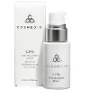 CosMedix C.P.R. Skin Recovery Serum, 0.5 oz - 4 of 4