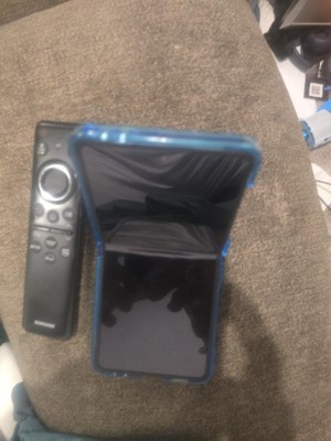 Guest review image 1 of 1, zoom in