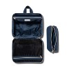Sonia Kashuk™ Weekender & Pencil Makeup Bag Set - 3 of 3