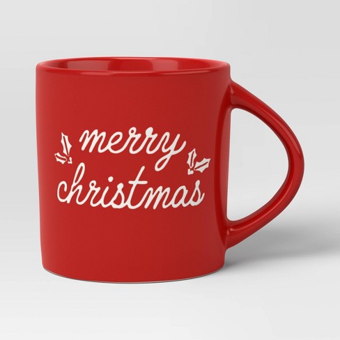 Personalised Kids Christmas Mug Christmas Movie Mug Kids Christmas Eve Box  Stock