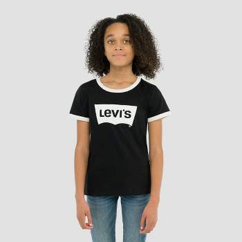Ncaa Ucla Bruins Girls' Long Sleeve T-shirt : Target