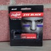 Rawlings Eye Black - Blue - 2 of 4