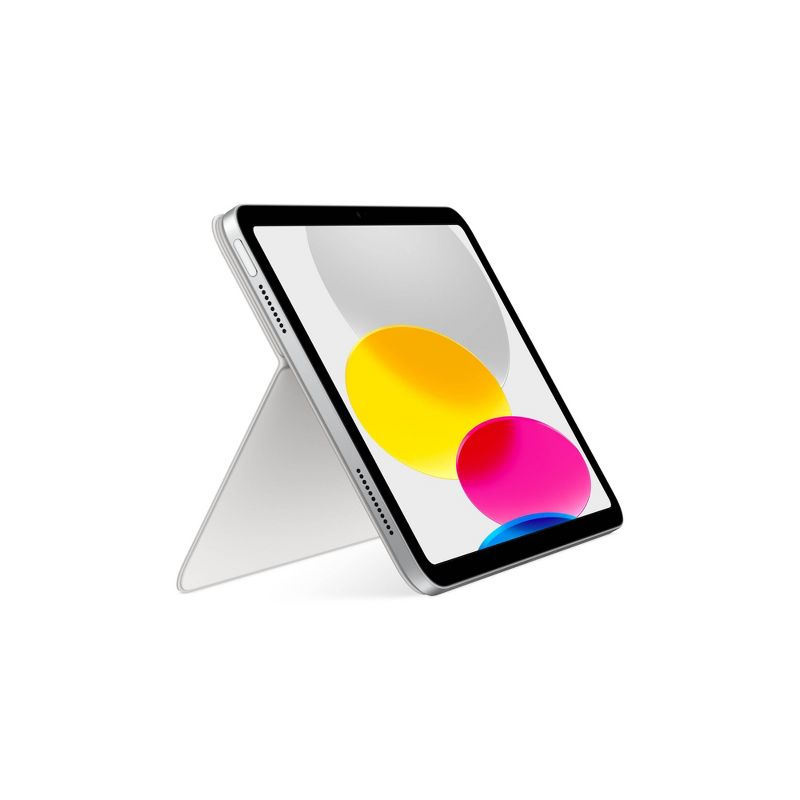 Apple Magic Keyboard Folio for iPad (10th generation), 5 of 6