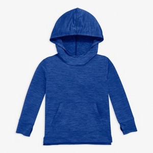 Primary Kids StayCool Pullover Hoodie - 1 of 4