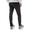 Aventura Clothing Women's Solid Go-Getter Jogger - image 2 of 4