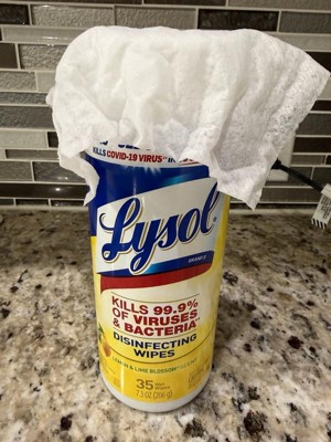 Guest review image 2 of 2, zoom in