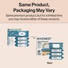 The Honest Company Sensitive Clean Conscious Wipes - 2 of 4