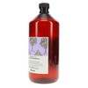 Davines NaturalTech Calming Shampoo 33.8 oz - 2 of 4