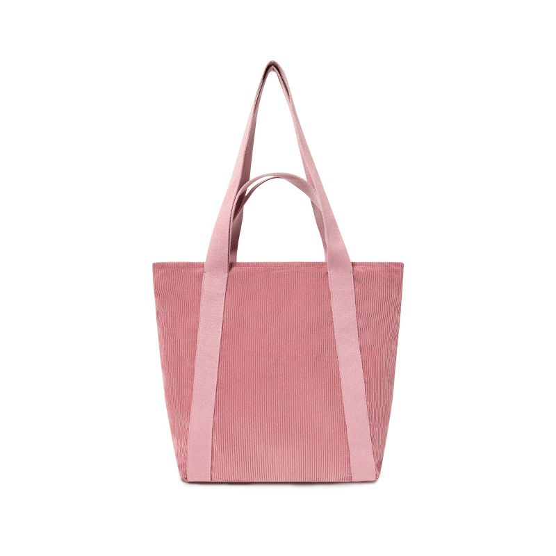 Women's Tote Bag- Wild Fable™, 3 of 4